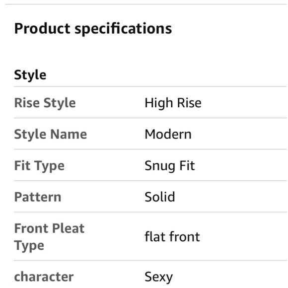 🔴 4/$12 WorkoutSeamless High-Waist Shaping Shorts Purple Size Large - Picture 8 of 8